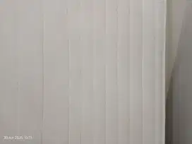 Jasa cuci kasur dan sofa
