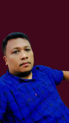 Cari Kerja Bag.Staff Gudang/Ka Gudang/bagian gudang  apa saja