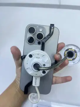 CASH/KREDIT Iphone 16 pro