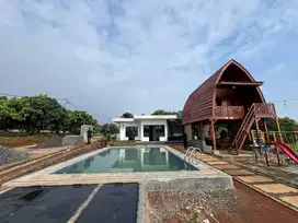 PROMO TANAH KAVLING 40 JUTAAN LOKASI STRATEGIS DAN SEJUK