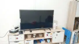 Dijual LG LED Digital TV 32 inch