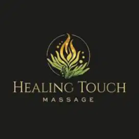 Johan massage relaxasi & reflexology ( home care )