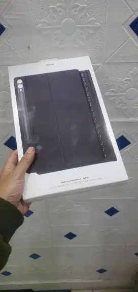 Keyboard tab s10 plus tab s9 plus tab s9 fe plus