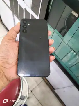 Samsung a24 ram 8 internal 128 mulus