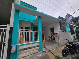 Jual Murah Rumah Kost Lokasi Kos Perumahan Joyogrand Merjosari Malang