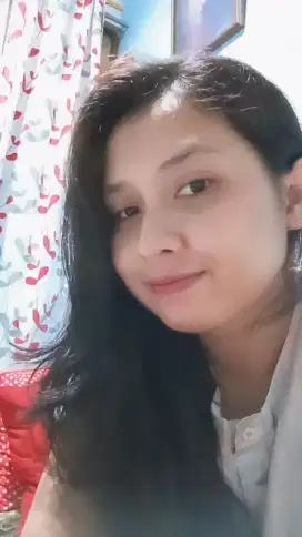 Mencari pekerjaan