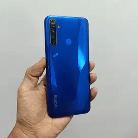 REALME 5 3/64GB