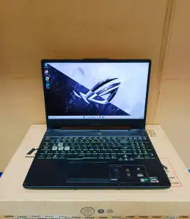 LAPTOP ASUS TUF GAMING