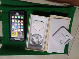 Iphone 8 256gb all operator