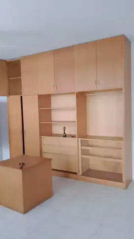 jasa rakit furniture