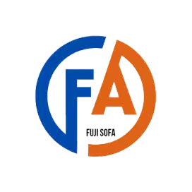 Service sofa bandung