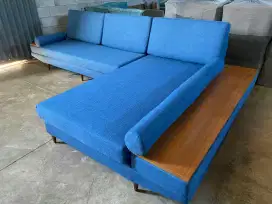 Service sofa bandung