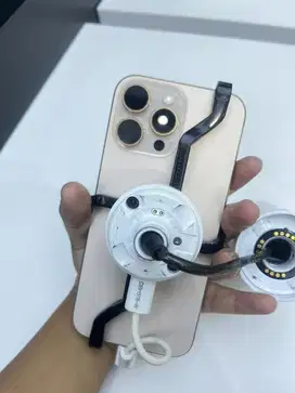 CASH DAN KREDIT IPHONE 16 PRO MAX
