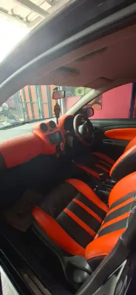 Mobil di jual cepat