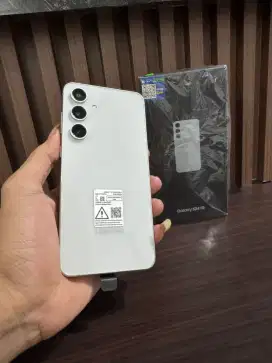 Samsung S24 FE 5G
