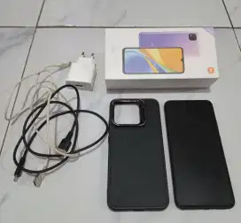 Xiaomi Redmi 9c 4/64 GB