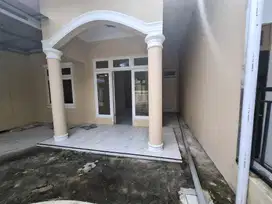 RUMAH SIAP HUNI DI JOHOR EKA SURYA UK 7X16