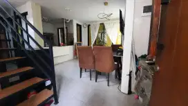 Rumah tahan gempa