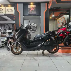 N-MAX 155 TAHUN 2022