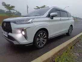 Rental mobil lepas kunci. Sewa mobil matic dan manual
