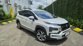 MITSUBISHI XPANDER CROS  2022