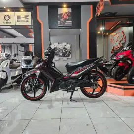SUPRA X 125 CW TAHUN 2023