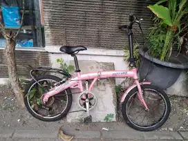 Seli VENTURA Alloy