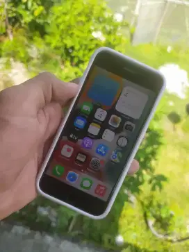 Iphone 7 128GB All operator