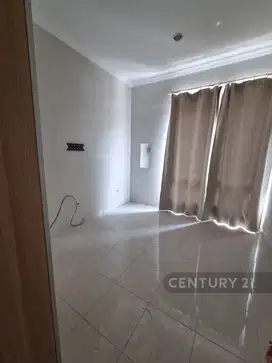 JualCepat
Rumah La Bella Arcadia Village Gading Serpong Dekat SMS