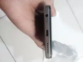 Infinix smart 8 pro