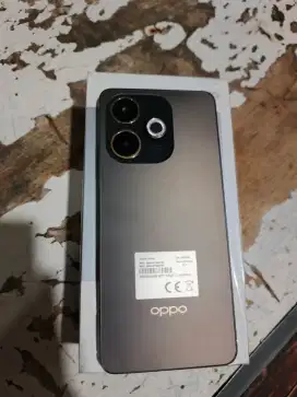 Oppo A5 Pro 5G 8/256 (cuma buka segel)