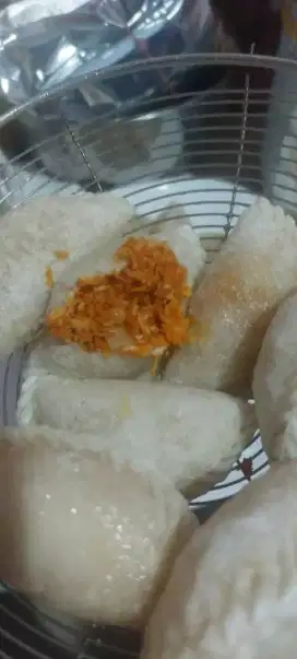 OPEN PO Cireng FROZEN HOME MADE