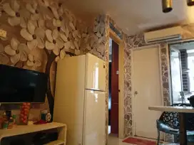 DiJUAL Apt Kalibata City