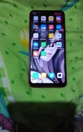 redmi 9c 4/64 hp cas normal mahar bt tt
