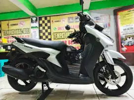 Gy.DP HNYA 500 GEAR S 2022