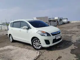Mazda VX-1 2013 Bensin