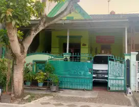 Jual Cepat Lokasi Premium