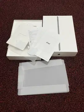box dus ori ipad gen 9