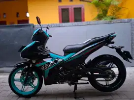 yamaha mx king tahun 2023