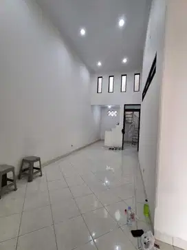 Dijual Rumah TKI 3 Nyaman siap Huni