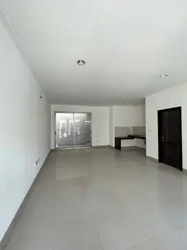 TERMURAH!!! Rumah PIK2 Uk6x15 2Lantai sudah SHM LANGKA!!!!