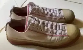 CONVERSE CX original. Murah aja..