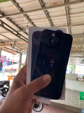 Iphone 13 128gb iBox