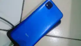 resmi 9c ram 4/64