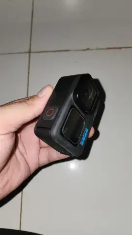 - GoPro Hero 11 Black GoPro Hero11 Go Pro Action Camera