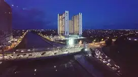 145 Juta‼️GUNAWANGSA MERR BONUS AC