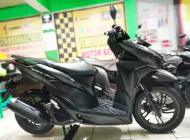 Gy.DP HNYA 700 VARIO 150 KEYLESS 2019