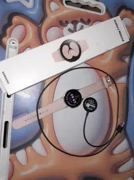 Samsung galaxy watch 4