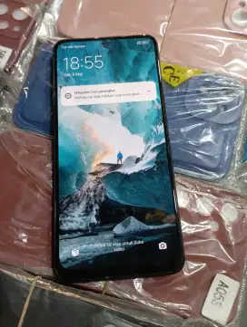 Redmi note 11 6+2/128 batang