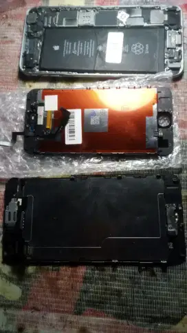 Jual aja iPhone